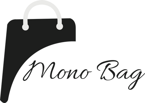Mono Bag